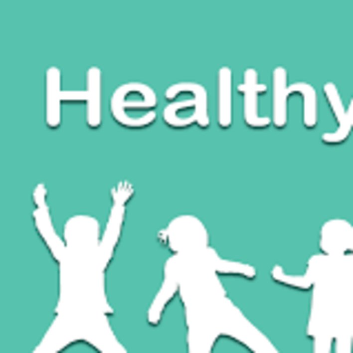  Good Health Charter